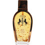 JIVAGO 24K RED GOLD Cologne av Jivago #237859