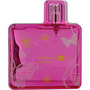 MANDARINA DUCK CUTE PINK Perfume by Mandarina Duck #237862