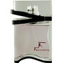 F FOR FASCINATING NIGHT Perfume by Salvatore Ferragamo #237868