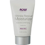 NOW Foods Skincare ved Now #237875