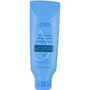 AVEDA Haircare esitt&auml;j&auml;(t): Aveda #237882