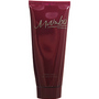 MAMBO Perfume by Liz Claiborne #237932