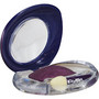 PUPA Makeup av Pupa #237941