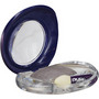 PUPA Makeup z Pupa #237943