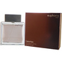 EUPHORIA MEN Cologne by Calvin Klein #237989