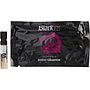 BLACK XS Perfume ar Paco Rabanne #238042