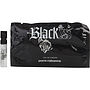 BLACK XS Cologne per Paco Rabanne #238043