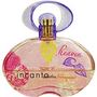 INCANTO HEAVEN Perfume by Salvatore Ferragamo #238054