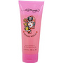 ED HARDY BORN WILD Perfume by Christian Audigier #238058