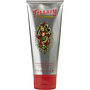 ED HARDY VILLAIN Perfume by Christian Audigier #238059