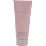 BCBGMAXAZRIA Perfume od Max Azria #238061