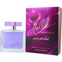 HALLE PURE ORCHID Perfume tarafından Halle Berry #238120