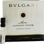 BVLGARI MON JASMIN NOIR Perfume ved Bvlgari #238122