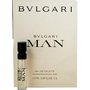 BVLGARI MAN Cologne &aacute;ltal Bvlgari #238123