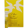 L'AIR DU TEMPS Perfume per Nina Ricci #238125