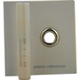 PACO RABANNE POUR ELLE Perfume by Paco Rabanne #238126
