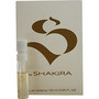 S BY SHAKIRA Perfume od Shakira #238130
