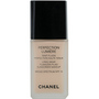 CHANEL Makeup by Chanel #238136