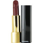 CHANEL Makeup per Chanel #238142