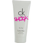 CK ONE SHOCK Perfume de Calvin Klein #238156