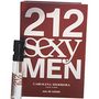 212 SEXY Cologne by Carolina Herrera #238201