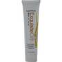 BIOLAGE Haircare ved Matrix #238204