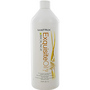 BIOLAGE Haircare &aacute;ltal Matrix #238205