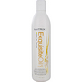 BIOLAGE Haircare &aacute;ltal Matrix #238206