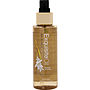 BIOLAGE Haircare by Matrix #238208