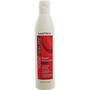 TOTAL RESULTS Haircare by Matrix #238210