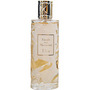 ESCALE AUX MARQUISES Perfume by Christian Dior #238220