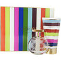 COACH LEGACY Perfume von Coach #238225