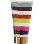 COACH LEGACY Perfume poolt Coach #238227