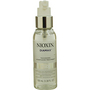 NIOXIN Haircare od Nioxin #238315