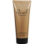 HALLE BERRY REVEAL Perfume by Halle Berry #238339