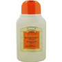 PERLIER Skincare oleh Perlier #238350