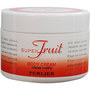 PERLIER Skincare por Perlier #238352