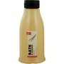PERLIER Skincare por Perlier #238353