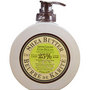 PERLIER Perfume od Perlier #238354
