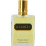 ARAMIS Cologne esitt&auml;j&auml;(t): Aramis #238360