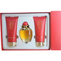 HOT BY BILL BLASS Perfume par Bill Blass #238374