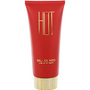 HOT BY BILL BLASS Perfume przez Bill Blass #238375