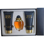 BASIC BLACK Perfume przez Bill Blass #238376