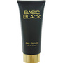 BASIC BLACK Perfume by Bill Blass #238377