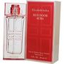 RED DOOR AURA Perfume de Elizabeth Arden #238383
