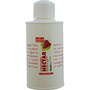 PERLIER Skincare oleh Perlier #238493