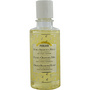 PERLIER Skincare oleh Perlier #238558