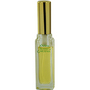 JOVAN ISLAND GARDENIA Perfume ved Jovan #238560