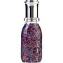 CURVE VINTAGE SOUL Perfume by Liz Claiborne #238680