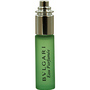 BVLGARI GREEN TEA Fragrance Autor: Bvlgari #238698